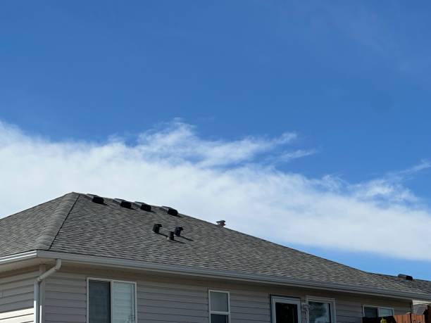 Reliable Girardville, PA Roofing Solutions